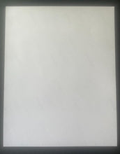 Load image into Gallery viewer, 45322999