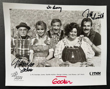 Load image into Gallery viewer, 44272354