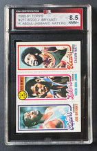 Load image into Gallery viewer, 44489564