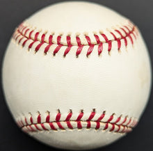 Load image into Gallery viewer, 2000 Milwaukee Brewers County Stadium Final Season MLB Baseball + Original Box