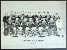 Load image into Gallery viewer, 46271074