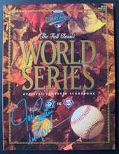 Load image into Gallery viewer, 43760332