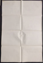 Load image into Gallery viewer, 43943709