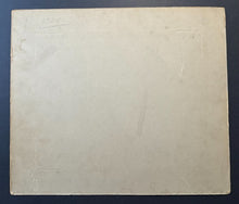 Load image into Gallery viewer, 44048170