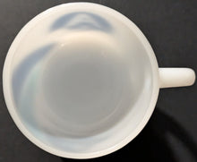 Load image into Gallery viewer, 1971 Toronto Argonauts Joe Theismann CFL Drinking Mug Memorabilia All-Star Vtg