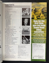 Load image into Gallery viewer, 47019767