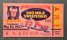 Load image into Gallery viewer, 46307576