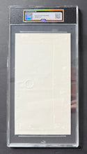 Load image into Gallery viewer, 47844925