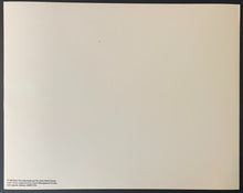 Load image into Gallery viewer, 44885683