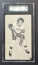 Load image into Gallery viewer, 45870719