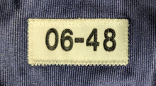 Load image into Gallery viewer, 2006 Jude St. John Game Used Toronto Argonauts Reebok CFL Football Jersey