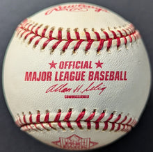 Load image into Gallery viewer, 2001 Pittsburgh Pirates PNC Park Baseball Inaugural Season Rawlings MLB + Box