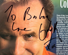 Load image into Gallery viewer, 44029651