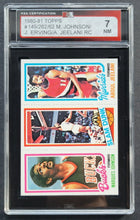 Load image into Gallery viewer, 44489576