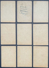 Load image into Gallery viewer, 44372704