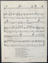 Load image into Gallery viewer, 45312929