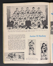 Load image into Gallery viewer, 45891173