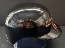 Load image into Gallery viewer, 46925777