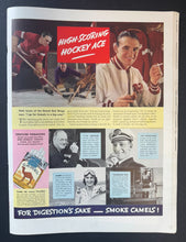 Load image into Gallery viewer, 45208805