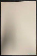 Load image into Gallery viewer, 44029658