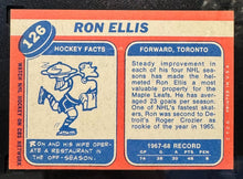 Load image into Gallery viewer, 44462816