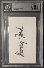 Load image into Gallery viewer, 46972425