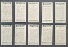 Load image into Gallery viewer, 43814364