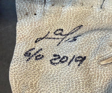 Load image into Gallery viewer, 46909183