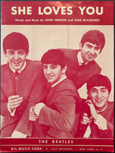 Load image into Gallery viewer, 45190564