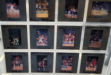 Load image into Gallery viewer, 44457879