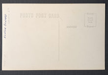 Load image into Gallery viewer, 43703836