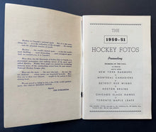 Load image into Gallery viewer, 44227618