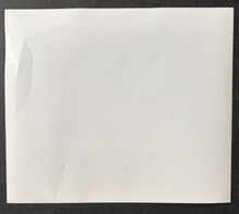 Load image into Gallery viewer, 47486048