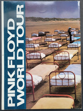 Load image into Gallery viewer, 44279942