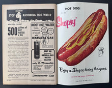 Load image into Gallery viewer, 44359450