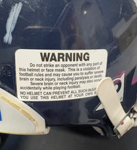 Load image into Gallery viewer, 43998037