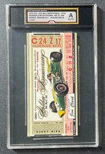 Load image into Gallery viewer, 45422136