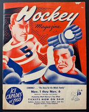 Load image into Gallery viewer, 44457885