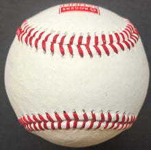 Load image into Gallery viewer, 2024 Toronto Blue Jays Rogers Centre Banner Club Bar Opening Comm. Baseball MLB