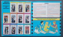 Load image into Gallery viewer, 43814278