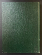 Load image into Gallery viewer, 45842959
