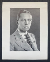 Load image into Gallery viewer, 45234705