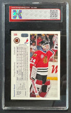 Load image into Gallery viewer, 44462810