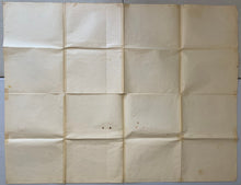 Load image into Gallery viewer, 47445339