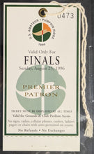 Load image into Gallery viewer, 46636541