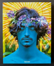 Load image into Gallery viewer, 47317894