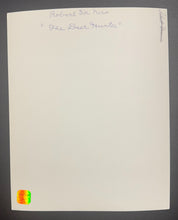 Load image into Gallery viewer, 45151285