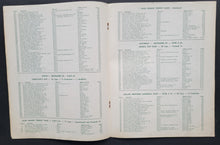 Load image into Gallery viewer, 44489589