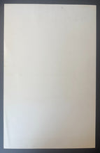 Load image into Gallery viewer, 45863992