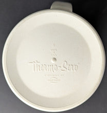 Load image into Gallery viewer, 44048198